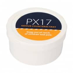 PX17 Neutralizator nieprzyjemnego zapachu.
